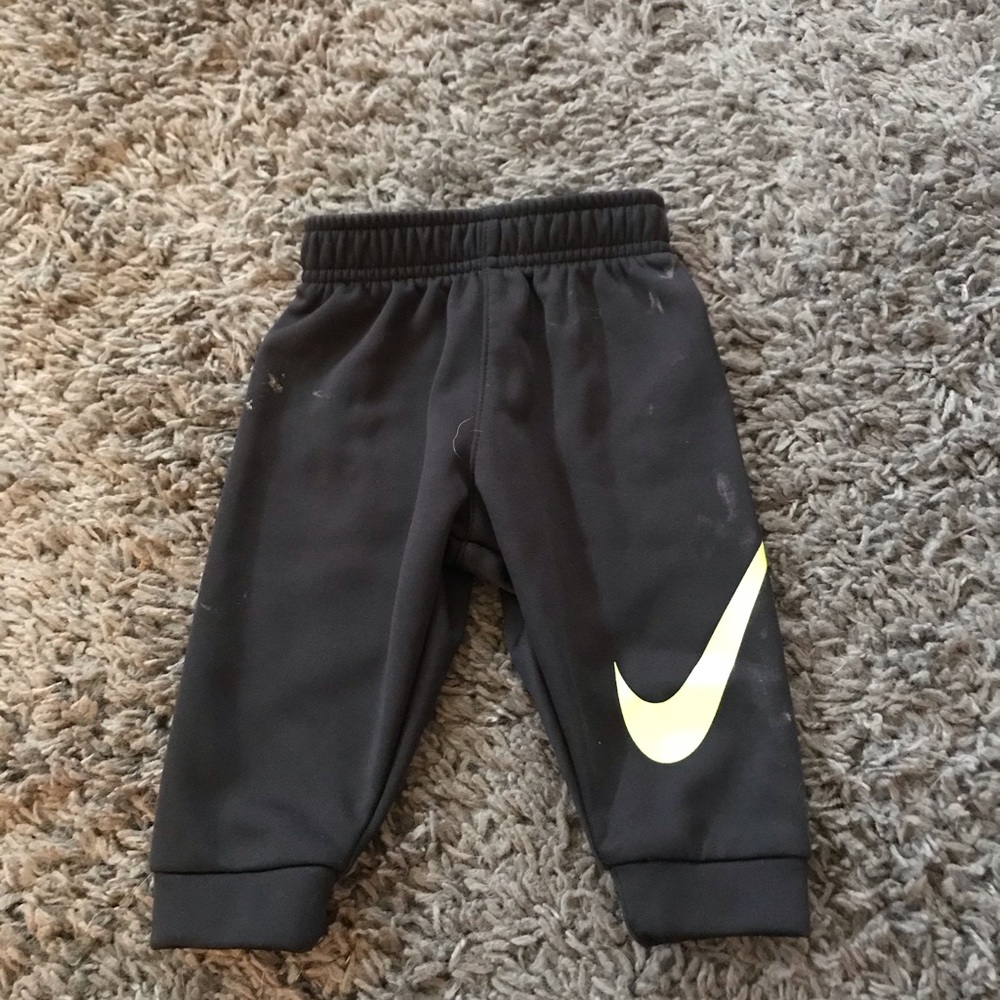 Baby boy clothes lot